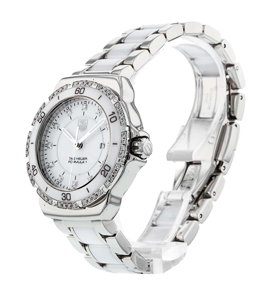 Tag heuer wah1313 sales